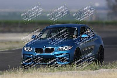 media/May-04-2025-BMW Club of San Diego (Sun) [[f50409f436]]/C group/Turn 9/